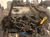  Двигатель (ДВС) Ford Focus 1 1998-2004 20558410 #5