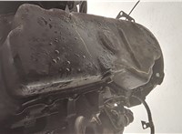  Двигатель (ДВС) Ford Focus 1 1998-2004 20558410 #6