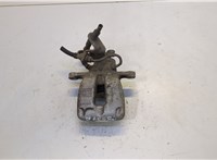 1K0615424M Суппорт Volkswagen Touran 2003-2006 20558411 #1
