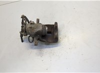 1K0615424M Суппорт Volkswagen Touran 2003-2006 20558411 #2
