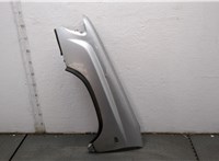  Крыло Subaru Forester (S10) 1997-2002 20558412 #1