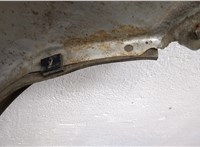  Крыло Subaru Forester (S10) 1997-2002 20558412 #4