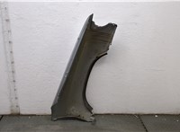  Крыло Subaru Forester (S10) 1997-2002 20558412 #5