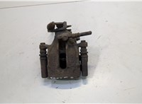  Суппорт Volvo S40 / V40 1995-2004 20558413 #1