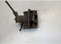  Суппорт Volvo S40 / V40 1995-2004 20558413 #2