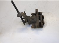  Суппорт Nissan Almera N16 2000-2006 20558414 #2
