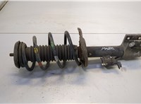  Амортизатор подвески Peugeot Partner 2015-2018 20558416 #1