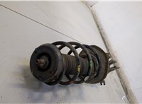  Амортизатор подвески Peugeot Partner 2015-2018 20558416 #2