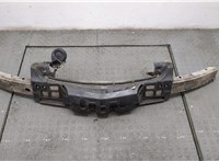  Усилитель бампера Mercedes E W211 2002-2009 20558418 #1