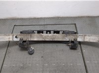  Усилитель бампера Mercedes E W211 2002-2009 20558418 #2