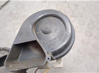  Усилитель бампера Mercedes E W211 2002-2009 20558418 #4