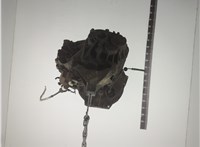  КПП 5-ст.мех. (МКПП) Ford Focus 1 1998-2004 20558421 #3