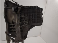  КПП 5-ст.мех. (МКПП) Ford Focus 1 1998-2004 20558421 #4