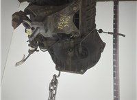  КПП 5-ст.мех. (МКПП) Ford Focus 1 1998-2004 20558421 #6