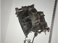  КПП 5-ст.мех. (МКПП) Ford Focus 1 1998-2004 20558421 #7