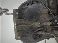 КПП 5-ст.мех. (МКПП) Ford Focus 1 1998-2004 20558421 #8