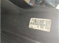  КПП 5-ст.мех. (МКПП) Ford Focus 1 1998-2004 20558421 #9