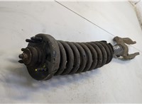 51605S1AE82, 51401S1AY02 Амортизатор подвески Honda Accord 6 1998-2002 20558423 #2