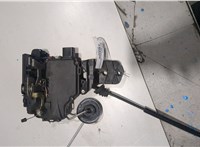 6X1837013H Замок двери Volkswagen Golf 4 1997-2005 20558424 #1
