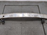  Усилитель бампера Mercedes B W245 2005-2011 20558426 #1