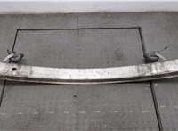  Усилитель бампера Mercedes B W245 2005-2011 20558426 #2