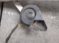  Усилитель бампера Mercedes B W245 2005-2011 20558426 #3