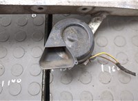  Усилитель бампера Mercedes B W245 2005-2011 20558426 #4