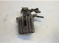 8E0615424 Суппорт Volkswagen Passat 5 2000-2005 20558427 #1