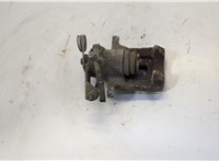 8E0615424 Суппорт Volkswagen Passat 5 2000-2005 20558427 #2