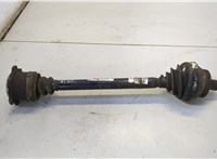 8D0407451CX Полуось (приводной вал, шрус) Volkswagen Passat 5 2000-2005 20558428 #1