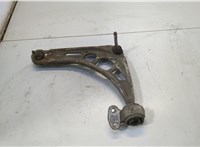 31122343353, 2343353 Рычаг подвески BMW 3 E46 1998-2006 20558430 #1