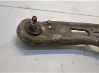 31122343353, 2343353 Рычаг подвески BMW 3 E46 1998-2006 20558430 #3