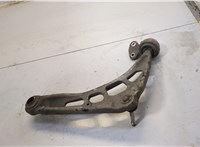 31122343353, 2343353 Рычаг подвески BMW 3 E46 1998-2006 20558430 #4