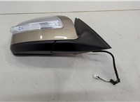 A2048100476 Зеркало боковое Mercedes C W204 2006-2015 20558432 #1