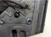 A2048100476 Зеркало боковое Mercedes C W204 2006-2015 20558432 #7