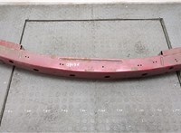  Усилитель бампера Dodge Journey 2008-2011 20558433 #1