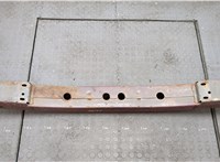  Усилитель бампера Dodge Journey 2008-2011 20558433 #3