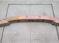  Усилитель бампера Dodge Journey 2008-2011 20558433 #4