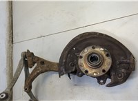  Ступица (кулак, цапфа) Volkswagen Passat 5 2000-2005 20558435 #2