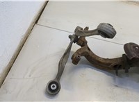  Ступица (кулак, цапфа) Volkswagen Passat 5 2000-2005 20558435 #3