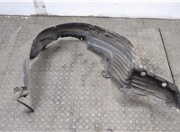  Защита арок (подкрылок) Nissan Primera P11 1996-2002 20558439 #1