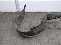  Защита арок (подкрылок) Nissan Primera P11 1996-2002 20558439 #2