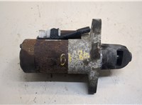 M001T30471 Стартер Mazda RX-8 2003-2012 20558441 #1
