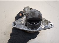 M001T30471 Стартер Mazda RX-8 2003-2012 20558441 #3