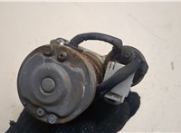M001T30471 Стартер Mazda RX-8 2003-2012 20558441 #4