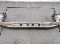  Усилитель бампера Toyota Avensis 2 2003-2008 20558443 #1