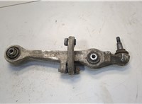  Рычаг подвески Volkswagen Passat 5 2000-2005 20558445 #1
