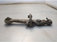  Рычаг подвески Volkswagen Passat 5 2000-2005 20558445 #2
