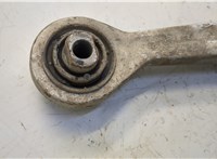  Рычаг подвески Volkswagen Passat 5 2000-2005 20558445 #3
