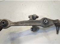  Рычаг подвески Volkswagen Passat 5 2000-2005 20558445 #4